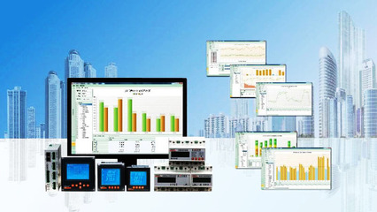 软件定制化服务 满足企业个性化需求的智慧解决方案