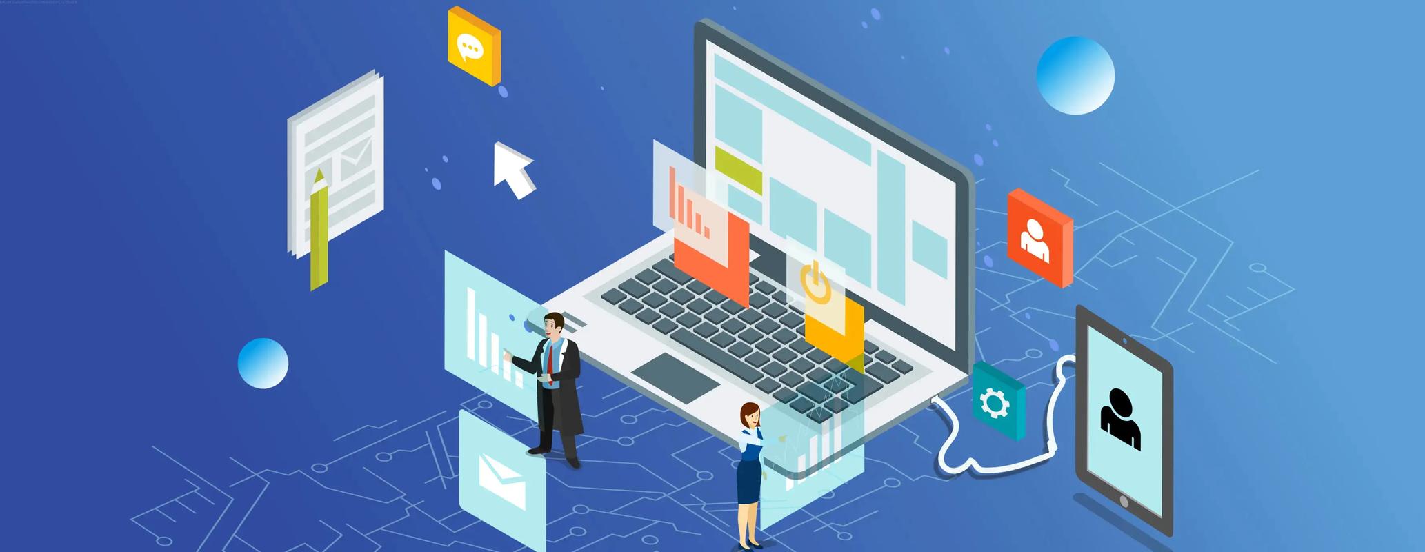 苏州小程序软件开发制作与加盟服务热线